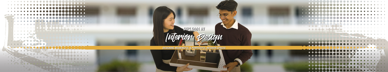 ABE Course Web Banners_Compiled_2020_DID