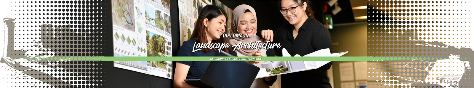 ABE Course Web Banners_Compiled_2020_DLA