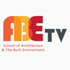 ABETV_140x140