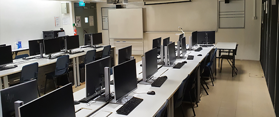 CE Studio