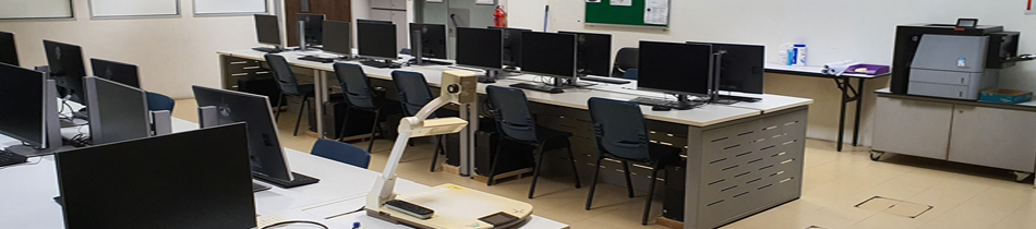 CE Studio_T304 910x250