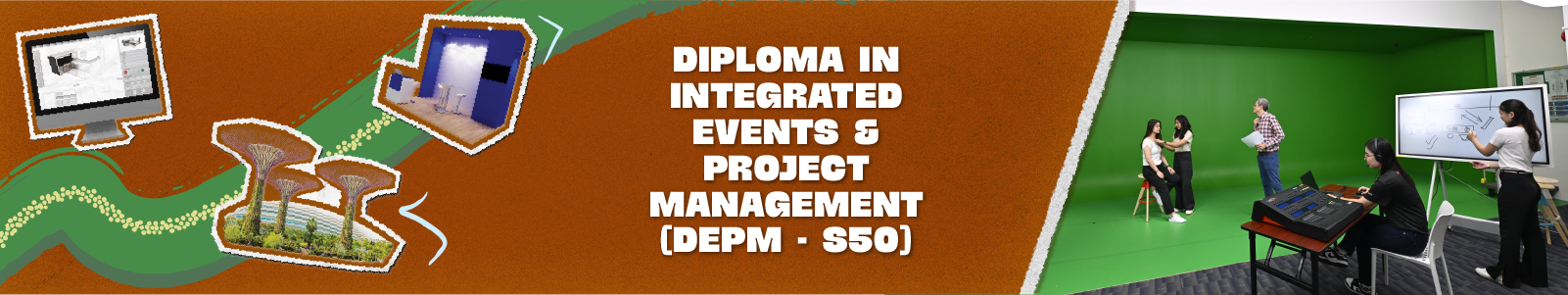 DEPM Banner 2024