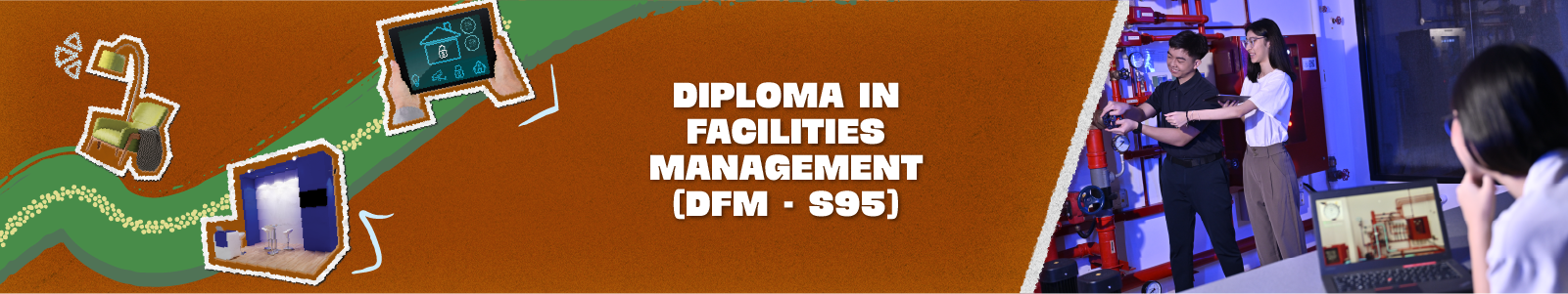 DFM banner 2024