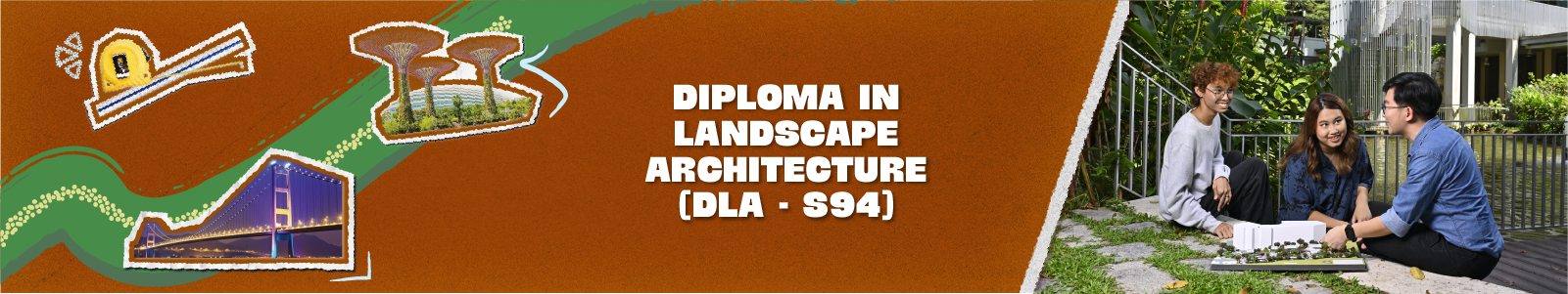 DLA
