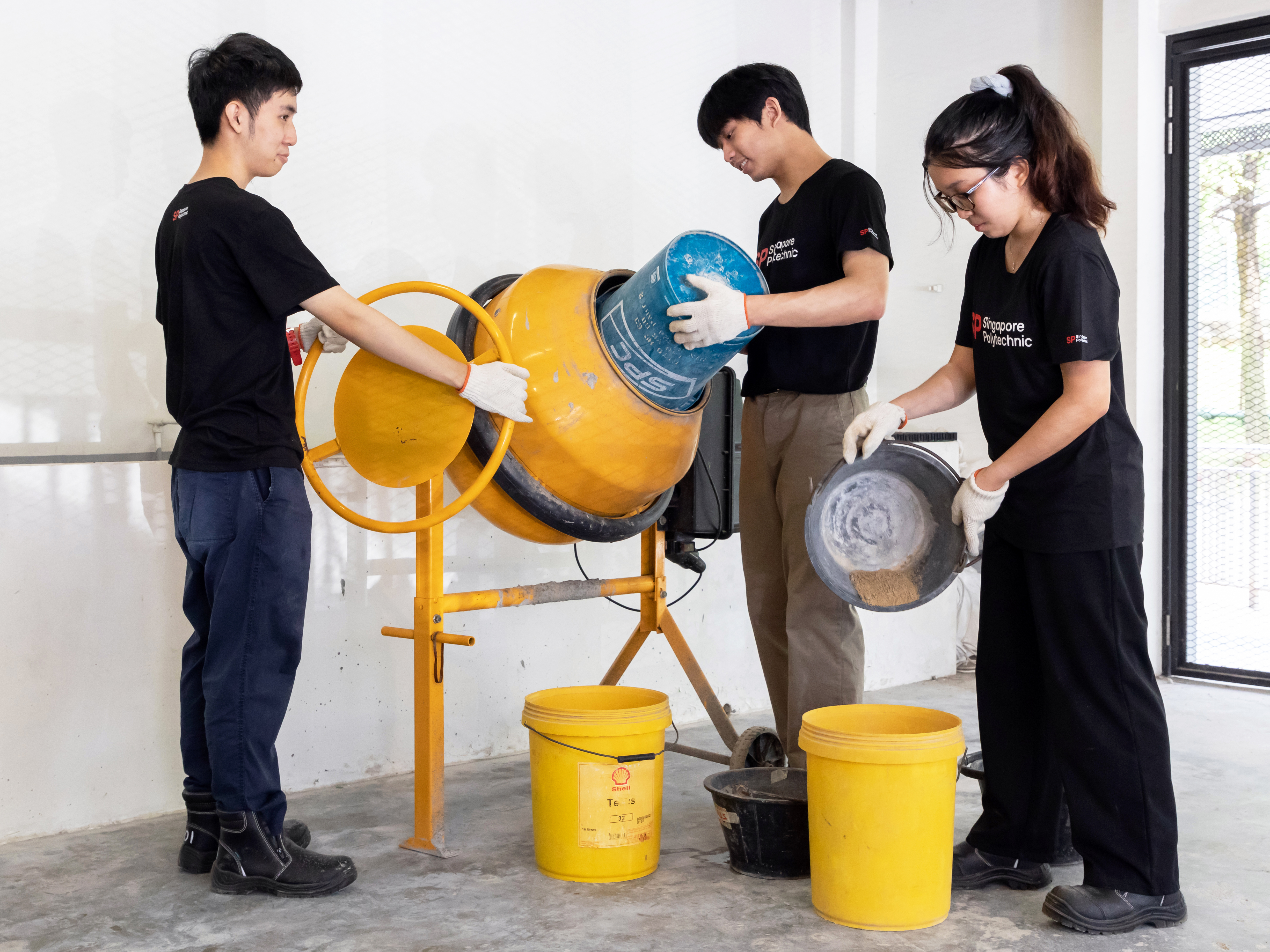 SPES2023_Use of Waste Water SPES2023_Use of Waste Water