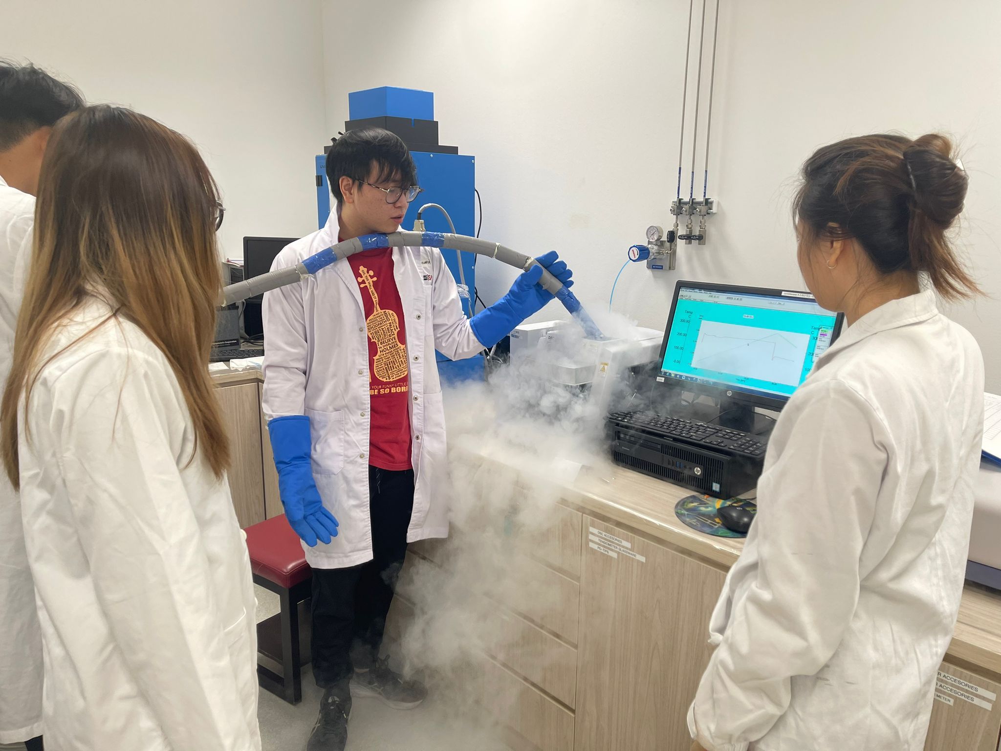 SPES2023_Feasible study on low temperature
