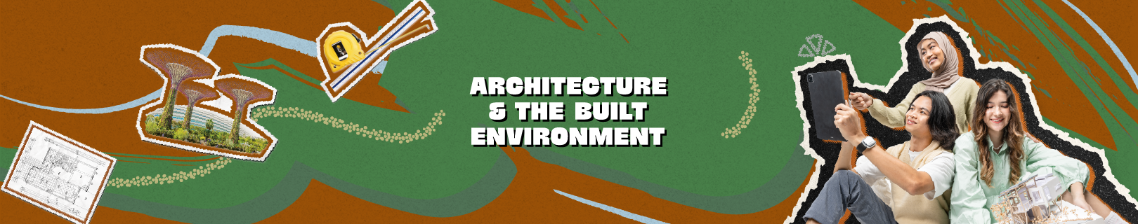 School Web Banner_ABE 2023