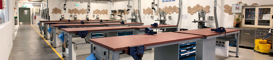 W317 Fabrication Workshop_Banner950_210