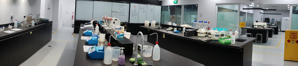 Environmental Lab_W511_banner1 950x210