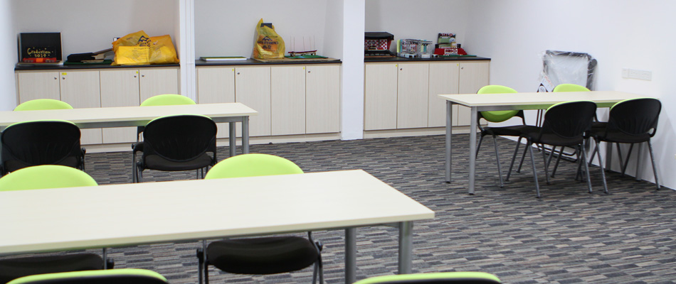 Event Management Office_T3A01B 950x400