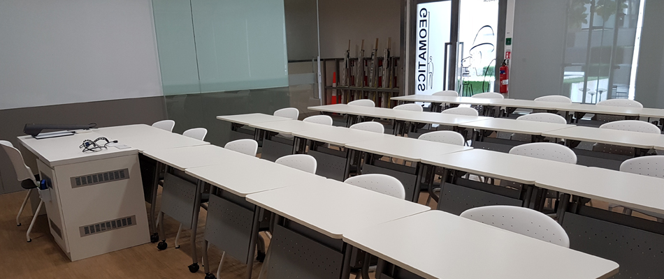 Geomatics Lab T3A 950x400