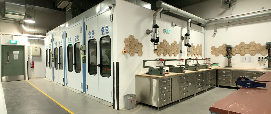 W317 Fabrication Workshop_content 900_450