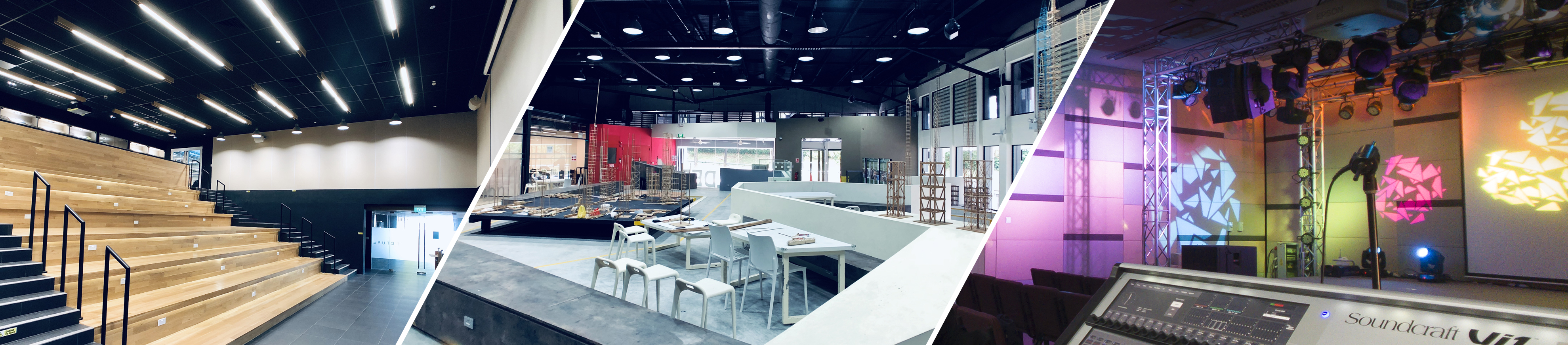ABE_Facilities Banner