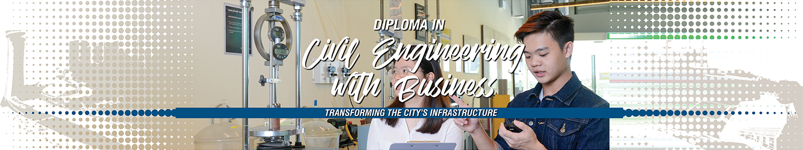 DCEB Course Banner_Web_2018