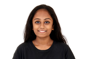 Gorle sirivarshini_DCE 300x200 Gorle sirivarshini_DCE 300x200