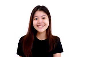 Kelly Teh Ke Xin-DARCH1 300x200 Kelly Teh Ke Xin-DARCH1 300x200