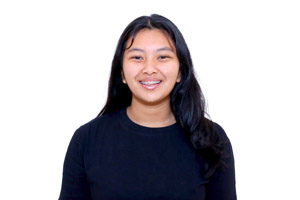 Nyan Htat Htar_DLA 300x200 Nyan Htat Htar_DLA 300x200