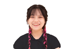 Ong Zi Wei_DEPM 300x200 Ong Zi Wei_DEPM 300x200