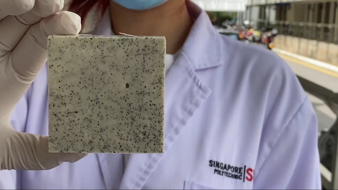 Study on Fire Retardant Polyurethane Foam Composites for Building Insulation_pic2
                