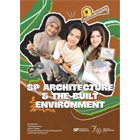 ABE cover brochure 140 by 140