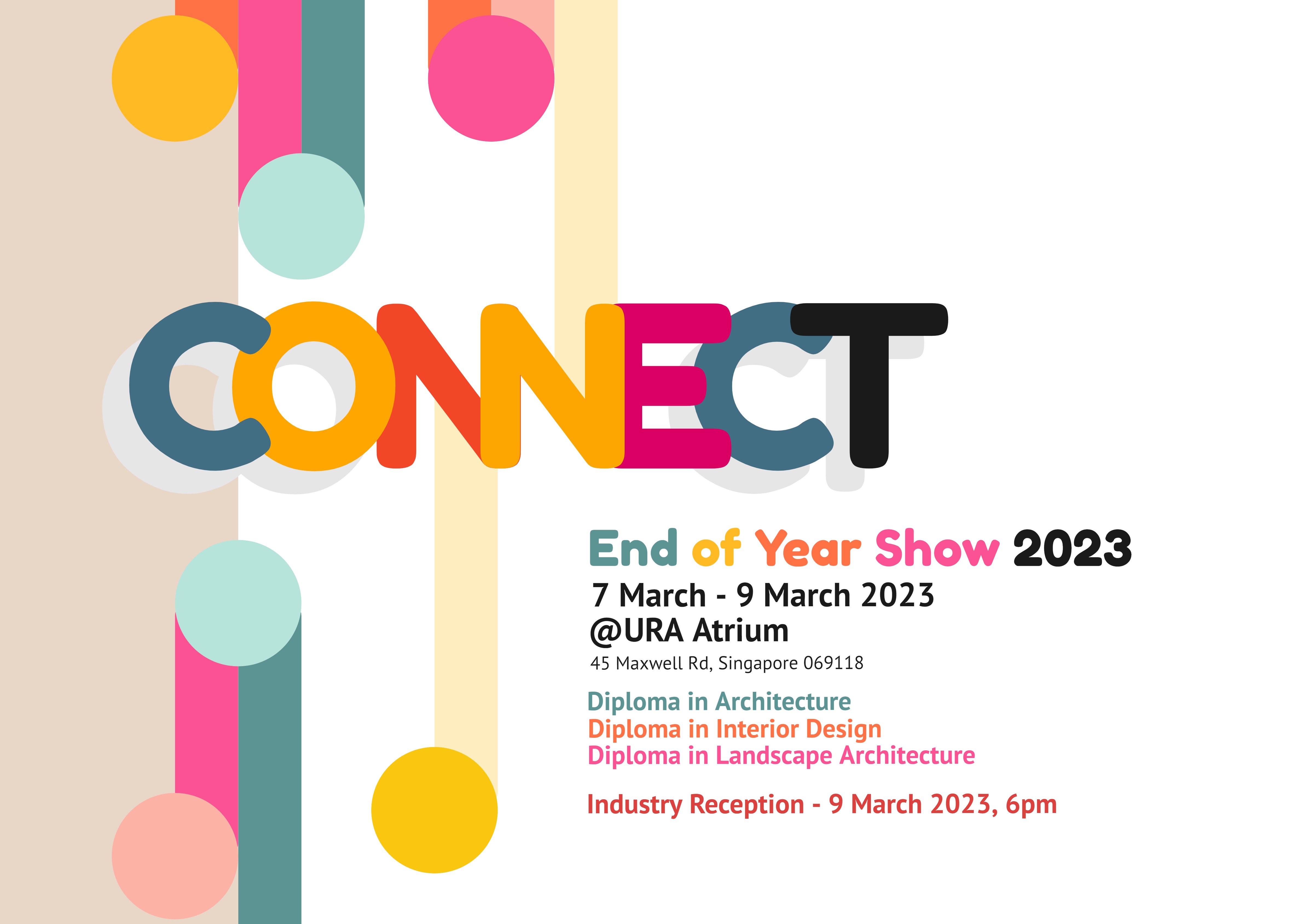 EOYS 2023 banner