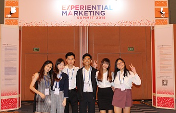 Student Team