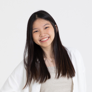 Phoebe_DEPM 300by300 Phoebe_DEPM 300by300