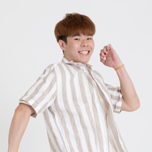 WenXuan_DCE 300by300