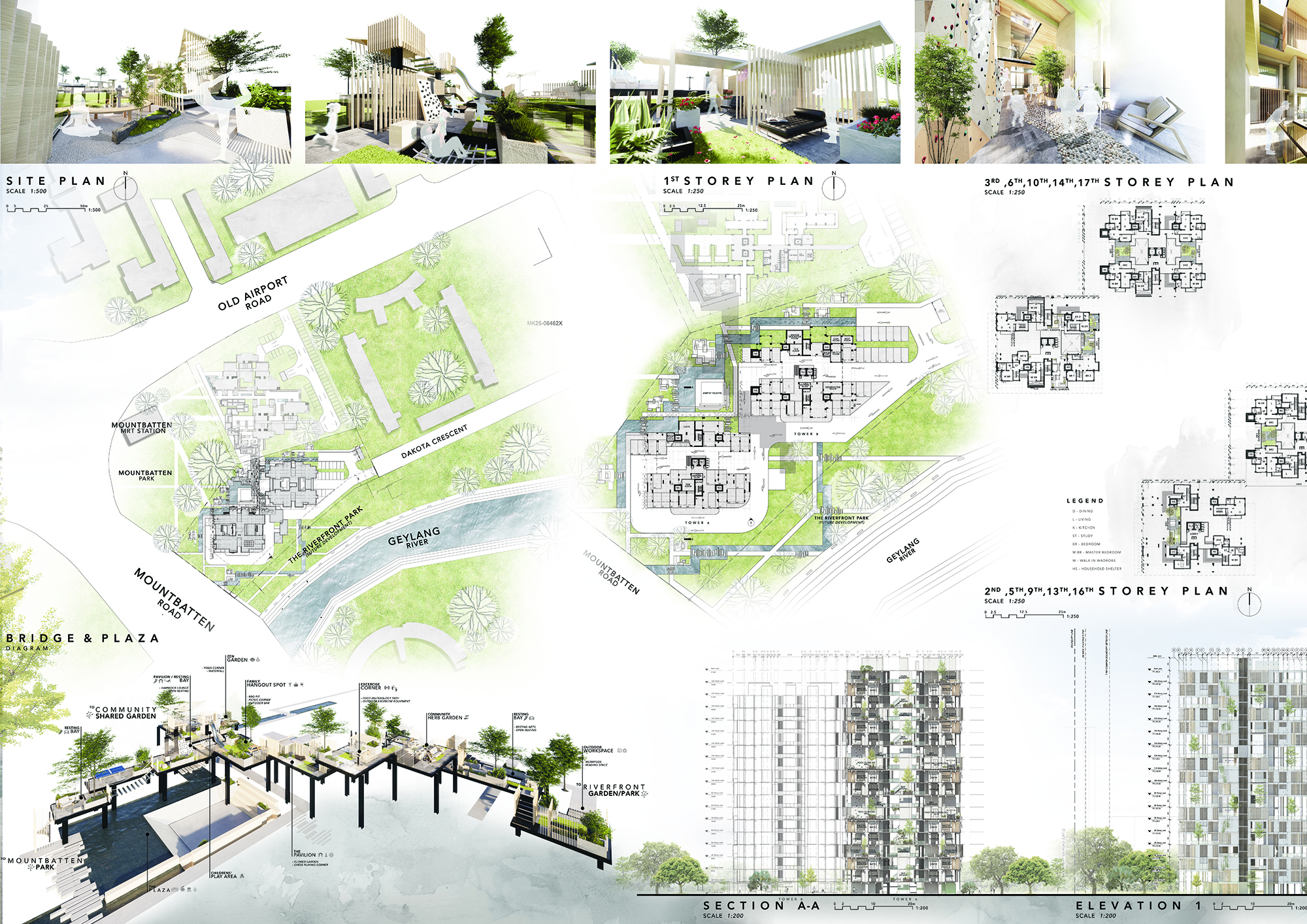 DARCH_YR2_2020_CHAN QI ZHI_02