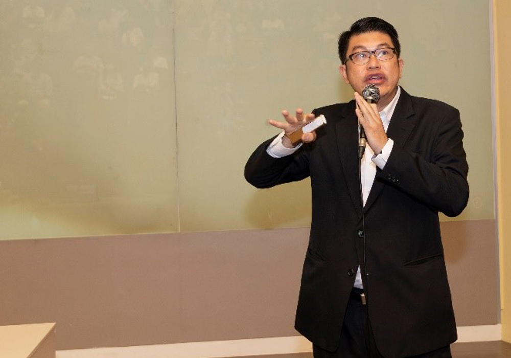 ABE learning Journey DCE pic4a