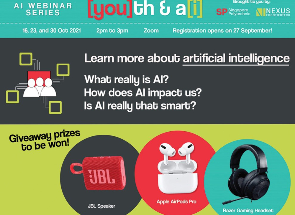 Youth & AI_pic3 edited