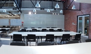 Design Studio