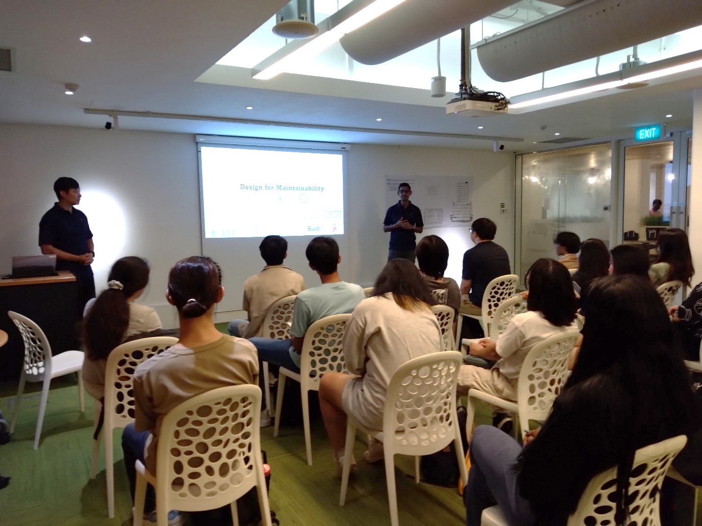 Sustainable Design Knowledge_pic2 Sustainable Design Knowledge_pic2