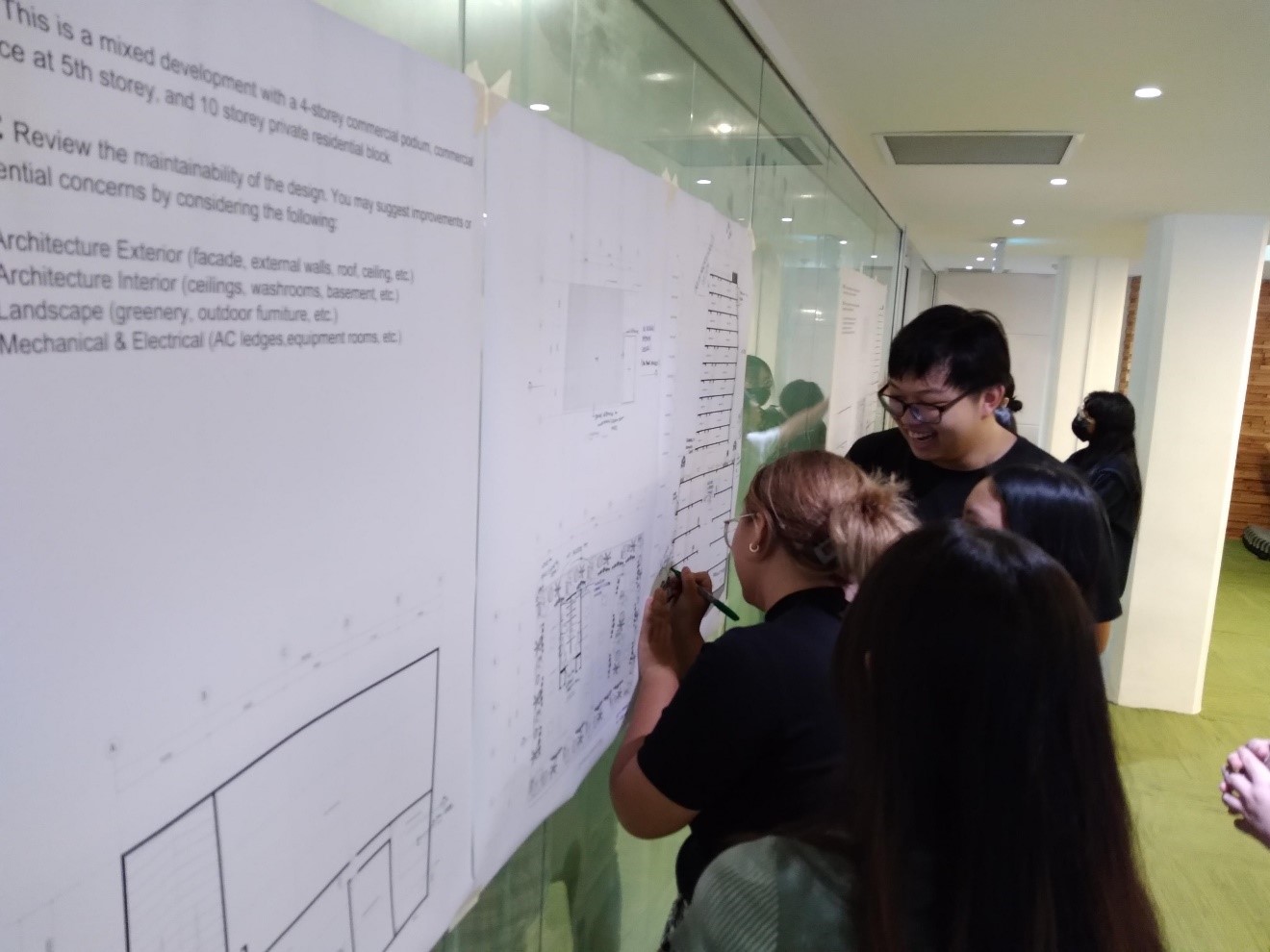 Sustainable Design Knowledge_pic3 Sustainable Design Knowledge_pic3