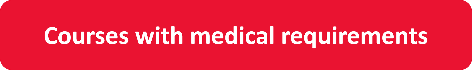 Medical