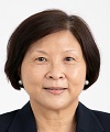 A-Prof Tan Poh Hong A-Prof Tan Poh Hong_resized