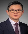 Albert Chan - resize-r1 Albert Chan