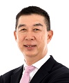 David Tan Wei-Son_resize David Tan Wei Son