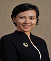 Dr Azlinda Bte Anwar_resize Dr Azlinda Bte Anwar