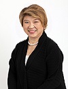 Janet Ang_resized_25Oct2021