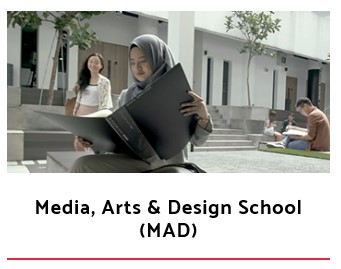 MAD