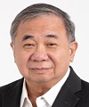 Prof Boey_resized Prof Boey