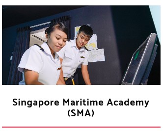 SMA