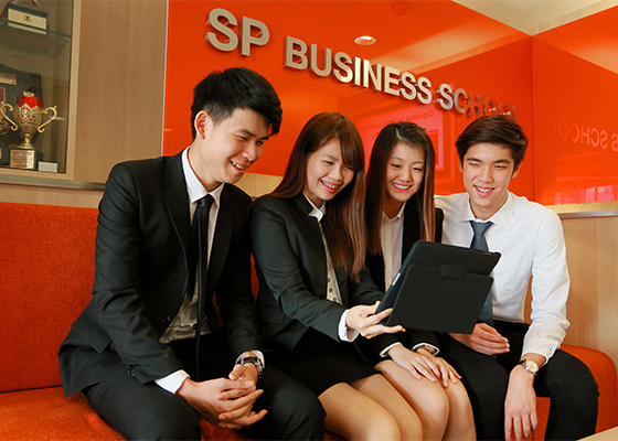 CBP 560 400 Landing Page