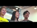 Video realted image