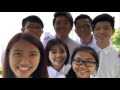 Video realted image