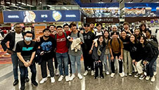 history pic 3 resize history pic 3 resize