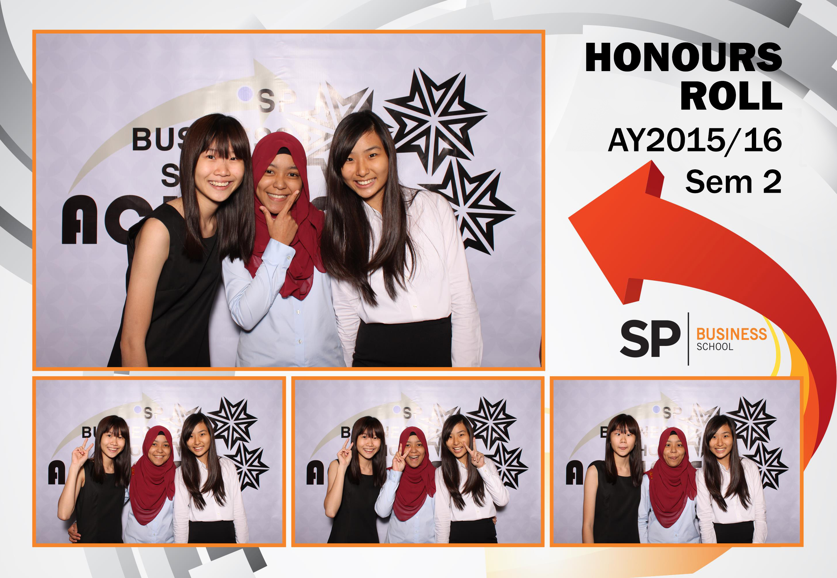 Photo Achievers _342x236 201516 Sem 2