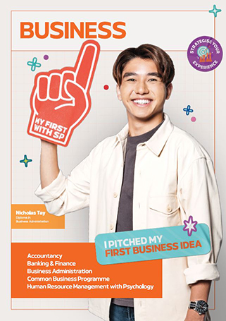 SPOH22 School Brochures Cover SB School Brochures Cover SB