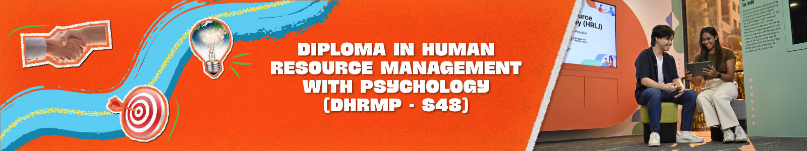 SB_DHRMP
